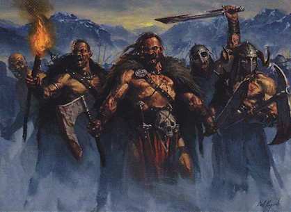 Berserkers%20of%20Blood%20Ridge.jpg